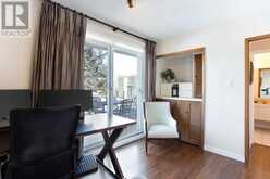 6701 Lachine Court SW Calgary