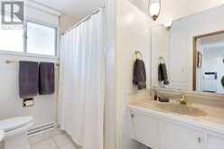 6701 Lachine Court SW Calgary