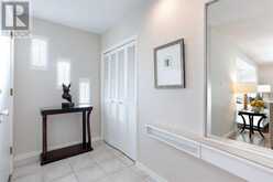 6701 Lachine Court SW Calgary