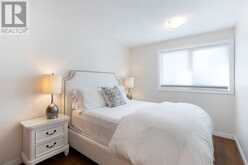 6701 Lachine Court SW Calgary