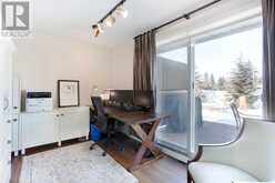 6701 Lachine Court SW Calgary