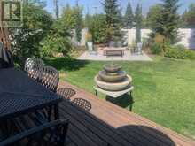 6701 Lachine Court SW Calgary