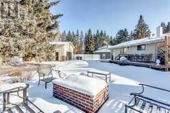 6701 Lachine Court SW Calgary