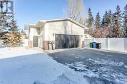 6701 Lachine Court SW Calgary