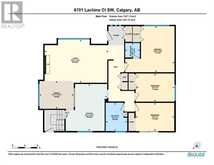 6701 Lachine Court SW Calgary