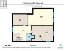 6701 Lachine Court SW Calgary