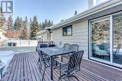 6701 Lachine Court SW Calgary