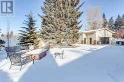 6701 Lachine Court SW Calgary