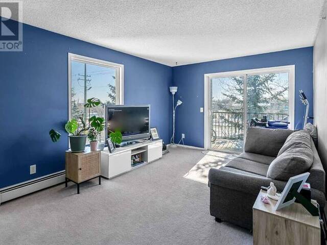 1330, 2371 Eversyde Avenue SW Calgary