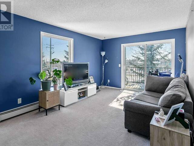 1330, 2371 Eversyde Avenue SW Calgary Alberta