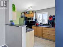 1330, 2371 Eversyde Avenue SW Calgary