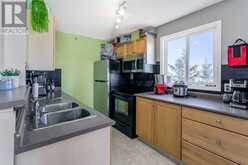 1330, 2371 Eversyde Avenue SW Calgary