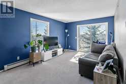 1330, 2371 Eversyde Avenue SW Calgary