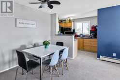 1330, 2371 Eversyde Avenue SW Calgary