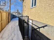 301 Fonda Way SE Calgary