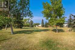 301 Fonda Way SE Calgary