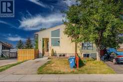 301 Fonda Way SE Calgary