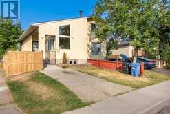 301 Fonda Way SE Calgary