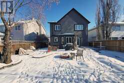 159 Inverness Way SE Calgary