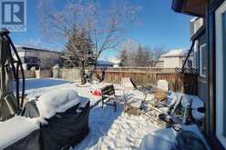 159 Inverness Way SE Calgary