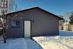 159 Inverness Way SE Calgary