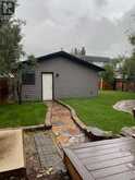 159 Inverness Way SE Calgary