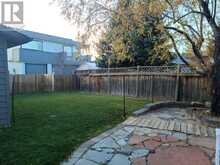 159 Inverness Way SE Calgary