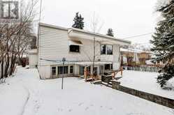 1623 9 Street NW Calgary