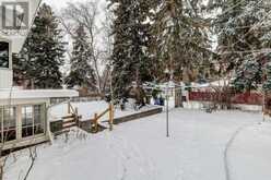 1623 9 Street NW Calgary