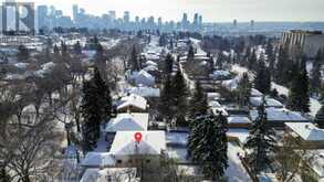 1623 9 Street NW Calgary