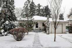 1623 9 Street NW Calgary