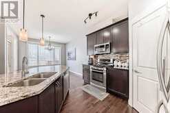 133 rainbow falls Boulevard Chestermere