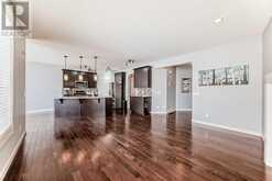 133 rainbow falls Boulevard Chestermere