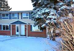 122 Pennsburg Way SE Calgary