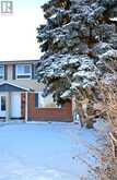 122 Pennsburg Way SE Calgary