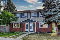 122 Pennsburg Way SE Calgary