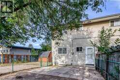 122 Pennsburg Way SE Calgary