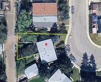 122 Pennsburg Way SE Calgary