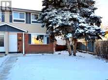 122 Pennsburg Way SE Calgary