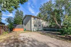 122 Pennsburg Way SE Calgary