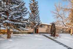 1159 Hunterston Road NW Calgary