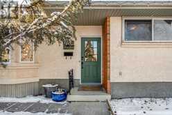 1159 Hunterston Road NW Calgary