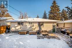 1159 Hunterston Road NW Calgary