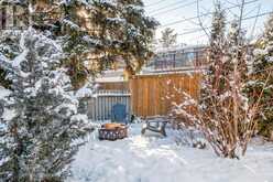 1159 Hunterston Road NW Calgary