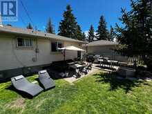 1159 Hunterston Road NW Calgary