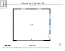 1159 Hunterston Road NW Calgary