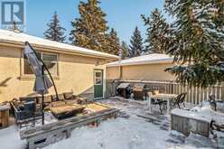 1159 Hunterston Road NW Calgary