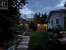 1159 Hunterston Road NW Calgary