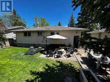 1159 Hunterston Road NW Calgary