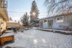 1159 Hunterston Road NW Calgary